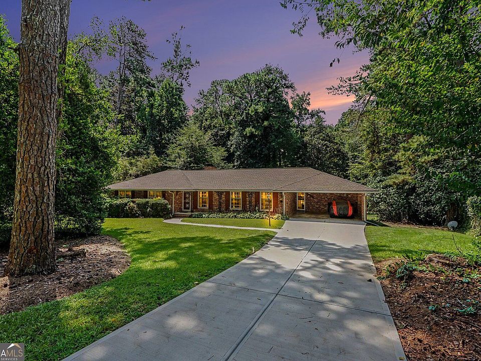 1st image of 4151 Durham Cir