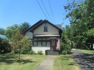 275 E Main St, Westfield, NY