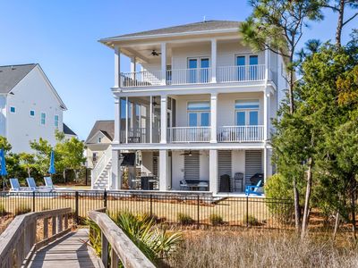 2922 River Vista Way, Mount Pleasant, SC, 29466