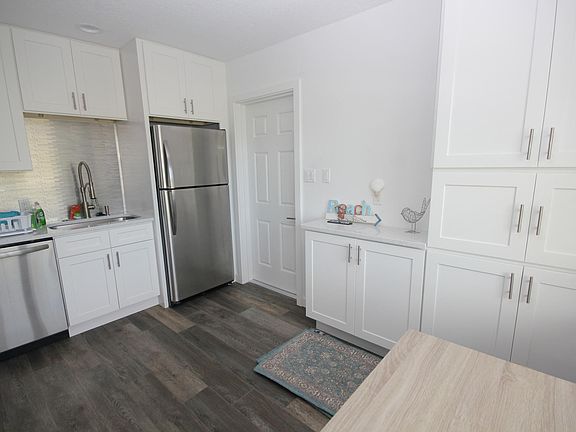 4th image of 3086 Jennings Dr #3086