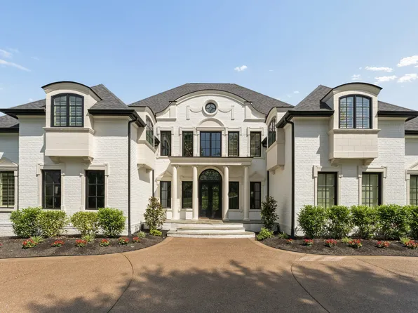 9 Oxmoor Ct, Brentwood, TN 37027