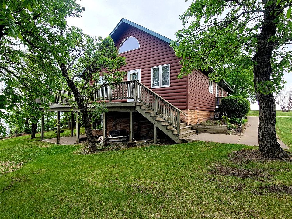 1st image of 9000 37th St NE #6