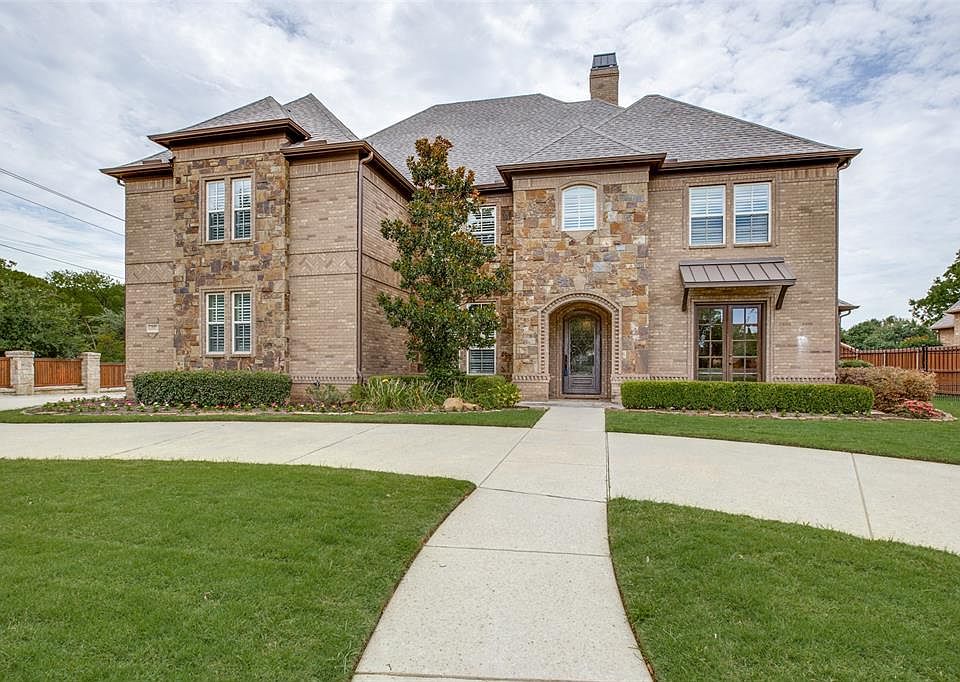 1st image of 2137 Kimball Hill Ct