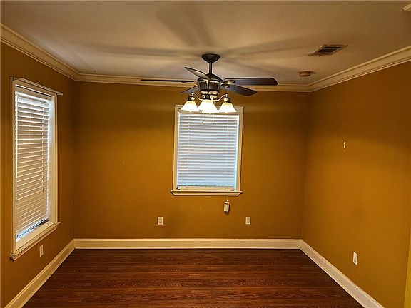 2nd image of 7595 Forest Glen Rd