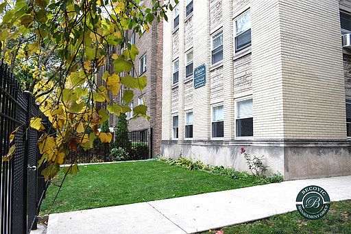 1st image of 6120 N Kenmore Ave APT 2E