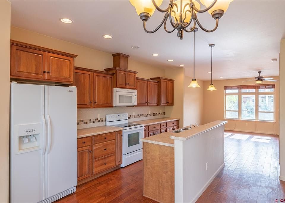 902 College Ave Gunnison, CO, 81231 Apartments for Rent Zillow