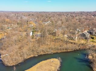 0 Vista Ter, White Lake, MI