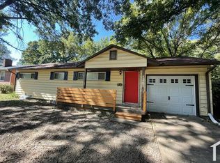 4144 Hardesty Ave, Kansas City, MO 64130