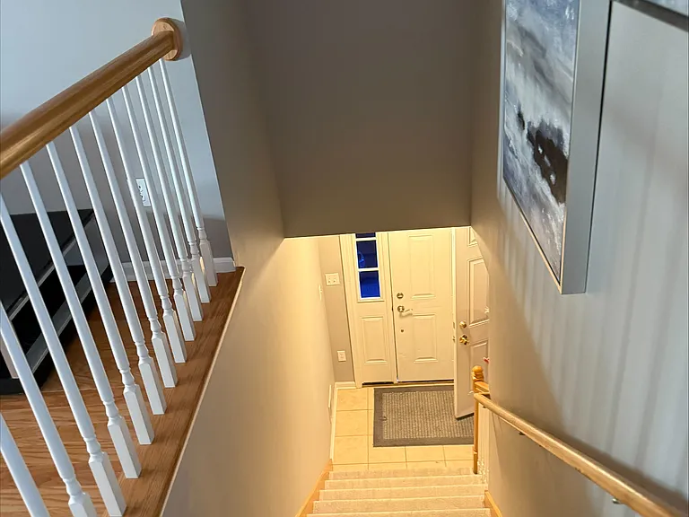 938 Veterans Ln — Photo 15