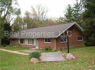 767 Waterman St, Ann Arbor, MI