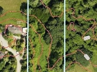 263 Xx St #220, Maple Valley, WA 98038