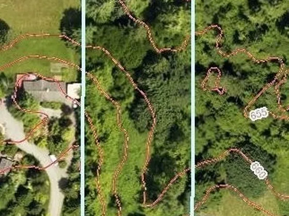 263 XX SE 220 ST Street, Maple Valley, WA 98038