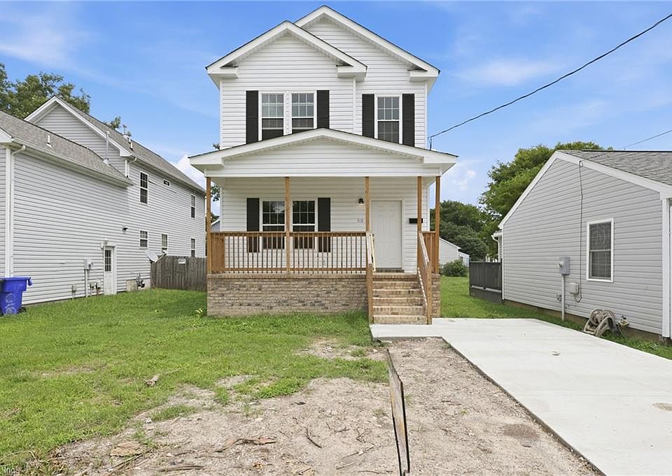 1st image of 308 N Lloyd St