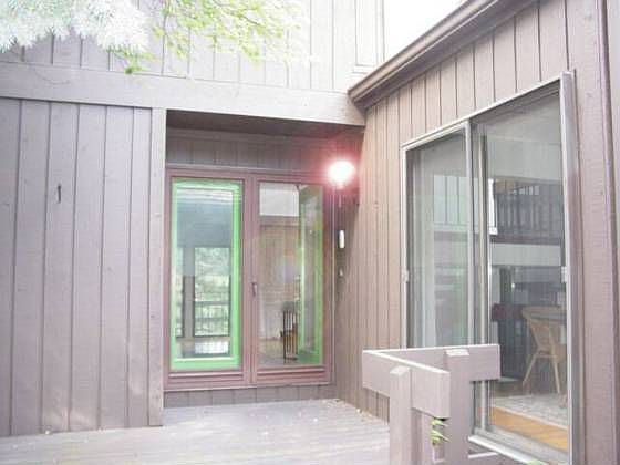 2nd image of 493-17 Concord Downs Ln