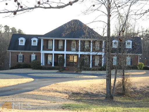 1st image of 660 Oak Creek Ln