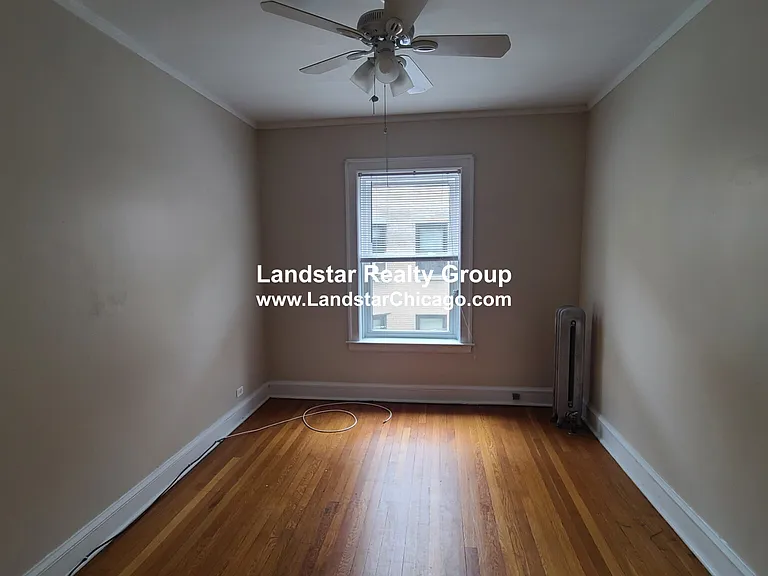 1914 W Morse Ave #2N — Photo 3
