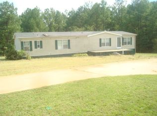 156 Vestas Rd, Gaffney, SC 29340