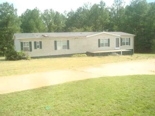 156 Vestas Rd, Gaffney, SC 29340