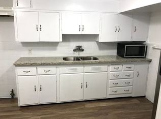 224 N Canyon Rd, Salt Lake City, UT 84103