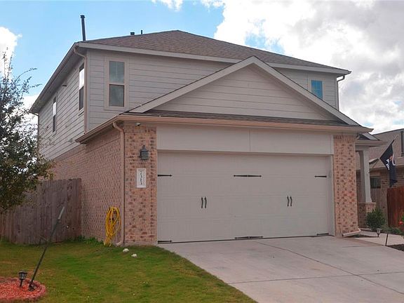 2nd image of 7313 Dungarees Way
