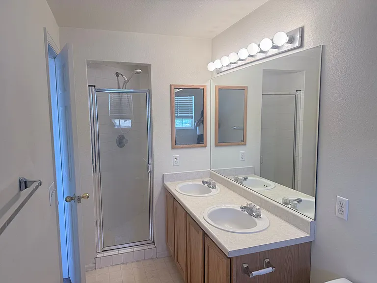 7228 Waterman Way — Photo 13