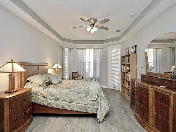 4th image of 11205 EDGE PARK DRIVE