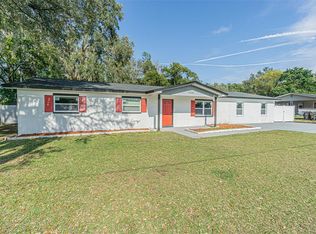 3733 Palm Rd, Lakeland, FL 33810