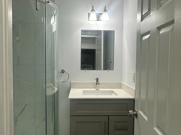 29 Gamble Dr — Photo 10