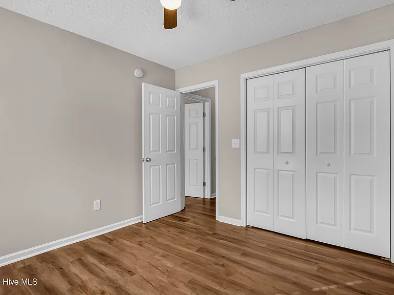 613 Whittle Ct — Photo 20