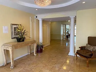 5625 Sumner Way #5625 — Photo 28