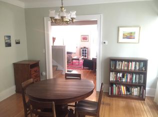 35 Audubon St, Rochester, NY 14610