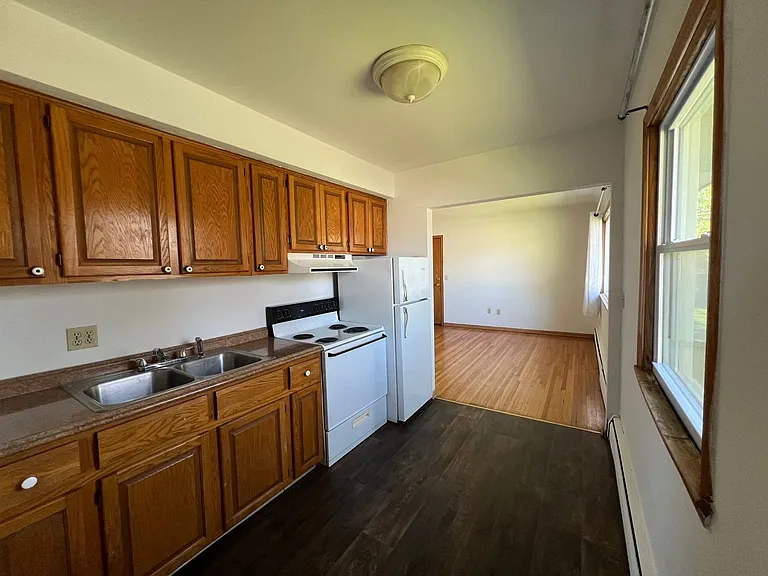 2070 Coon Rapids Blvd NW — Photo 14