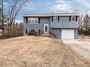 3326 Heights Ravenna Rd, Muskegon, MI 49444