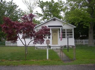 139 Oregon Ave, Villas, NJ 08251