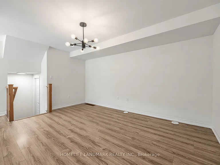 137 Christopher Rd — Photo 8
