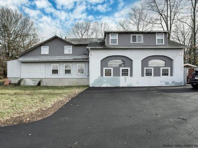 158 Tuckers Corners, Highland, NY, 12528