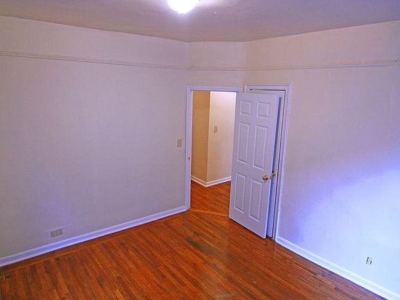 5th image of 141 W 139th St APT C36