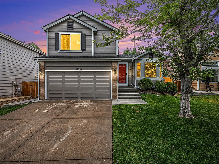 11316 Rodeo Cir — Photo 2