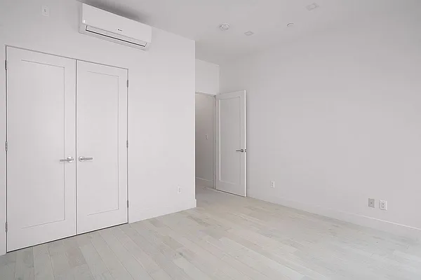 Rented by Bohemia Realty Group | media 15