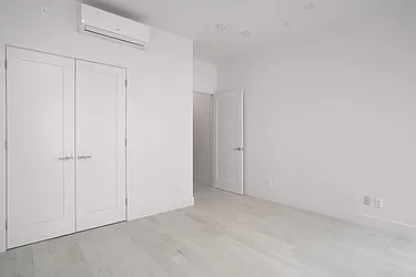 Rented by Bohemia Realty Group