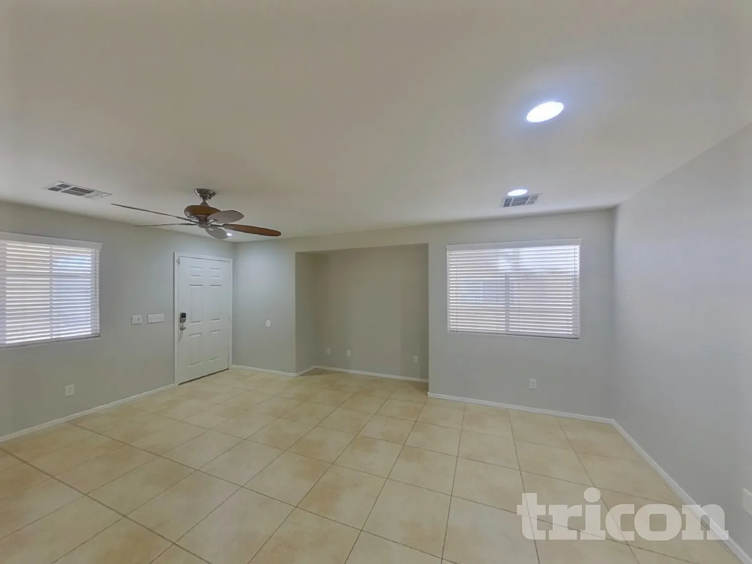 930 Monte De Oro Avenue Las Vegas NV — Photo 3