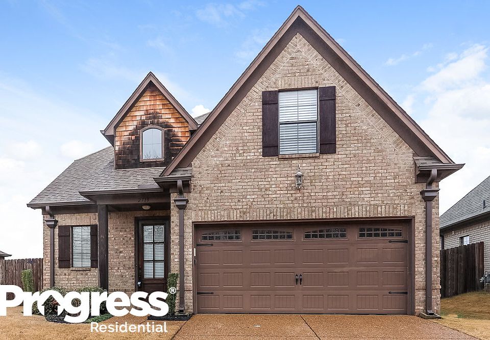 1st image of 2719 Plum Creek Dr