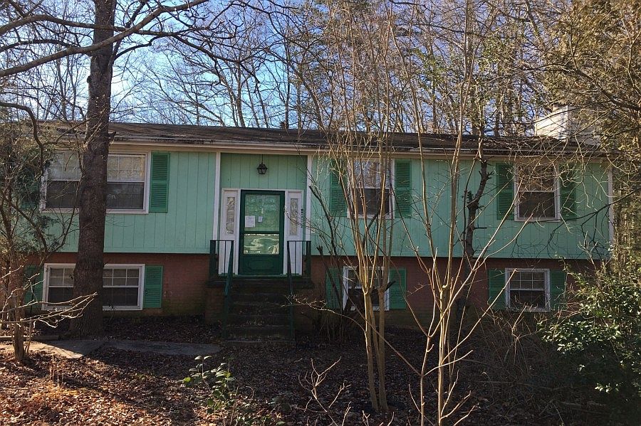 1st image of 6004 Loriella Park Dr