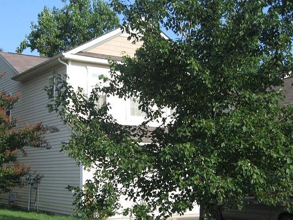 2nd image of 9312 Clifton Meadow Dr