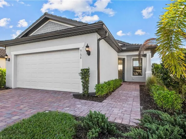 6198 Revelry Court Ave, Maria, FL 34142