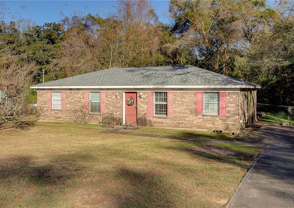 1st image of 5315 Knollwood Ct
