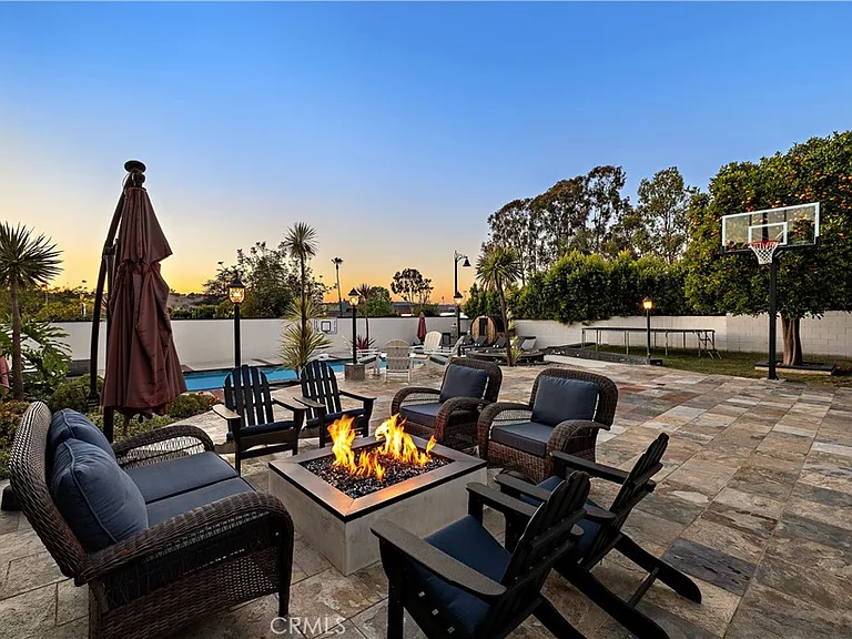 29091 Country Hills Rd — Photo 5