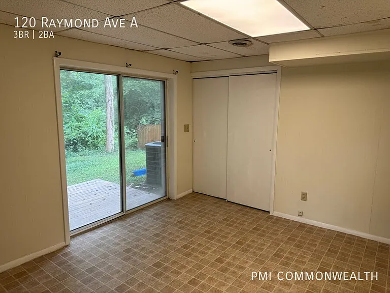120 Raymond Ave #A — Photo 11
