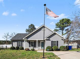 5205 Solaris Dr, Wilson, NC 27896