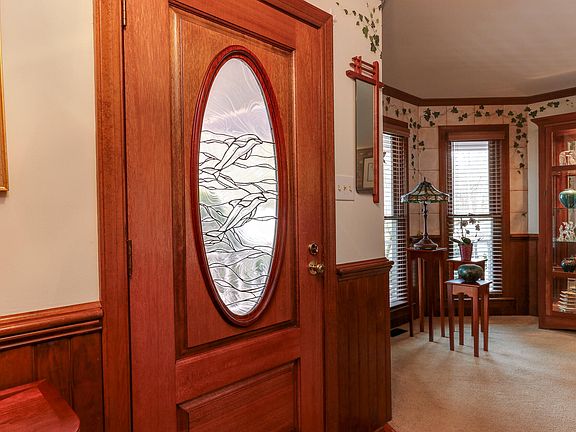 4th image of 8229 Morgans Way